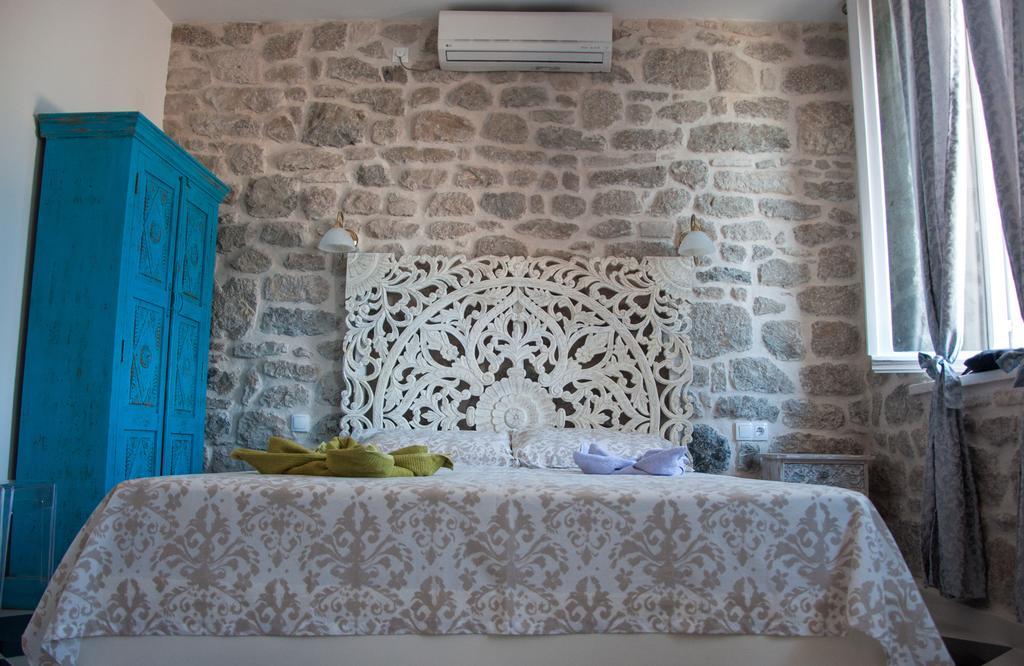 Apartment Romano Korcula Town Room photo