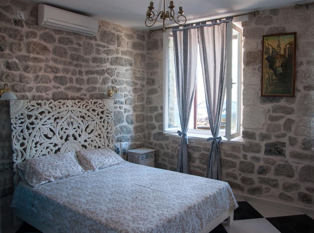 Apartment Romano Korcula Town Room photo